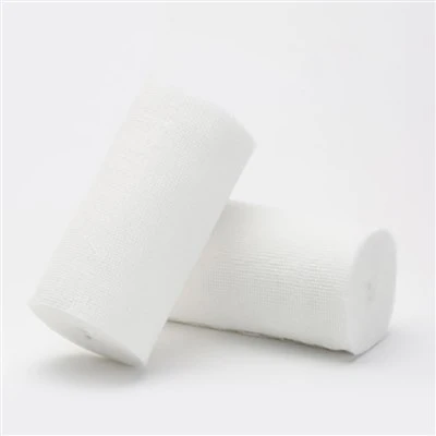 Pbt Elastic Bandage